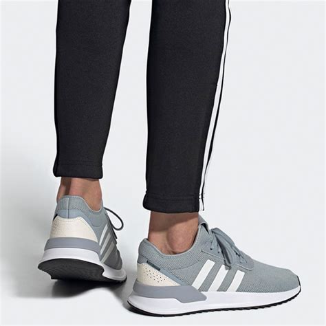 adidas sneaker grau schwarze streifen|Graue adidas Sneaker für Damen online kaufen .